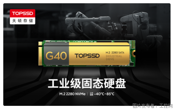 QQ20251110-165321.png QQ20251110-165321.png