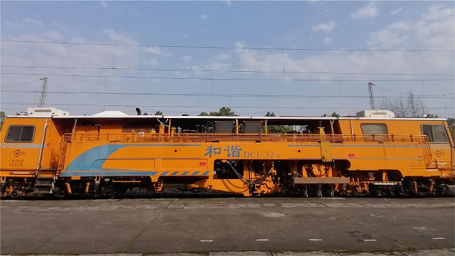 25.3????-12.jpg 25.3????-12.jpg