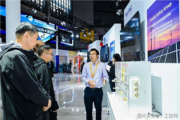 圖片7.jpg 圖片7.jpg