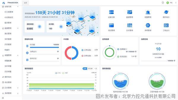 圖片1.jpg 圖片1.jpg