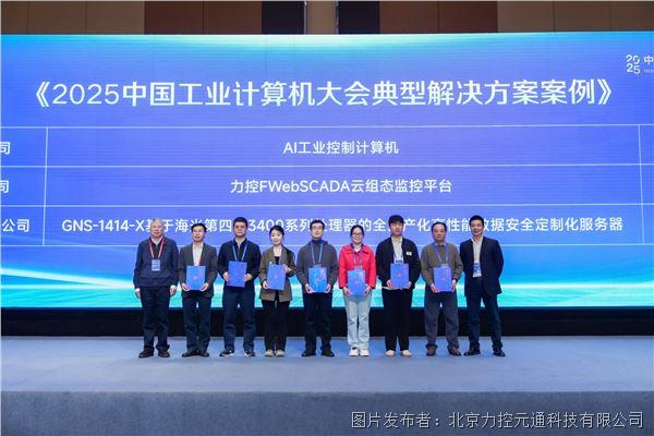 18761649.jpg 18761649.jpg