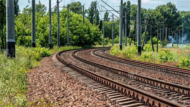 25.3????-15.jpg 25.3????-15.jpg