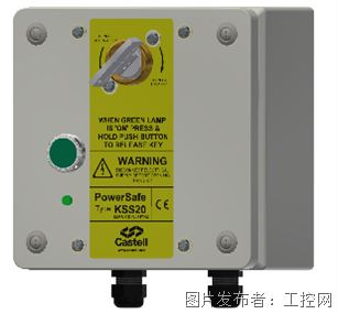 圖片4.png 圖片4.png