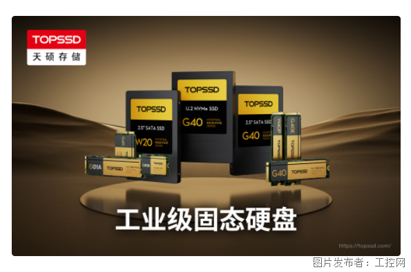 QQ20251110-165451.png QQ20251110-165451.png