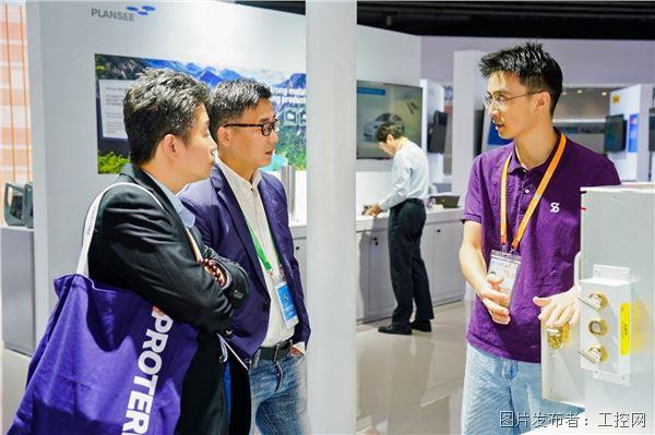 圖片8.jpg 圖片8.jpg