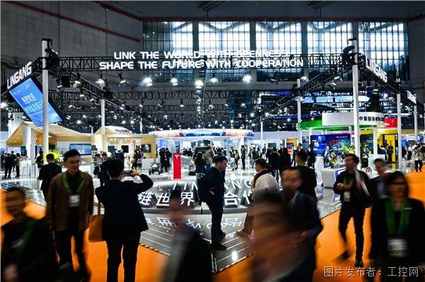 圖片9.jpg 圖片9.jpg