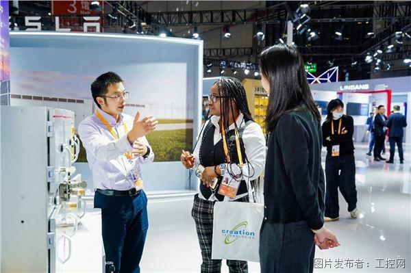 圖片6.jpg 圖片6.jpg