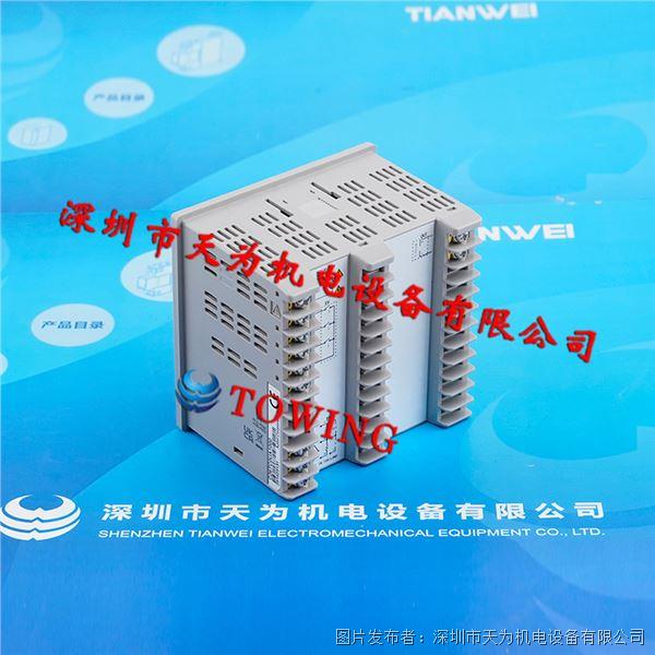 C26TC0UA1000 (5).jpg C26TC0UA1000 (5).jpg