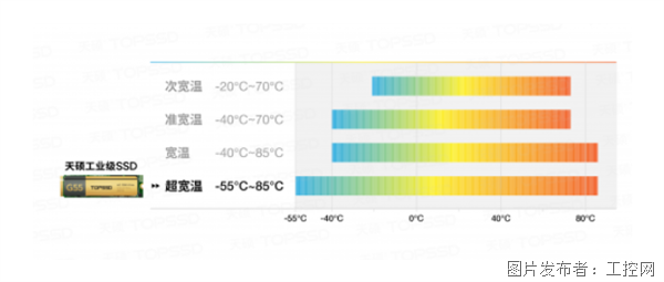 QQ20251110-165345.png QQ20251110-165345.png