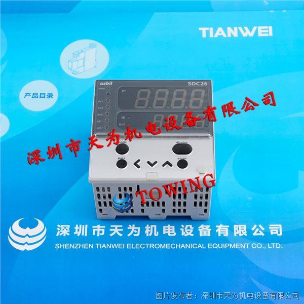 C26TC0UA1000 (2).jpg C26TC0UA1000 (2).jpg