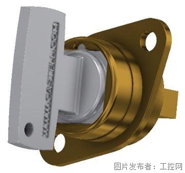 圖片5.jpg 圖片5.jpg