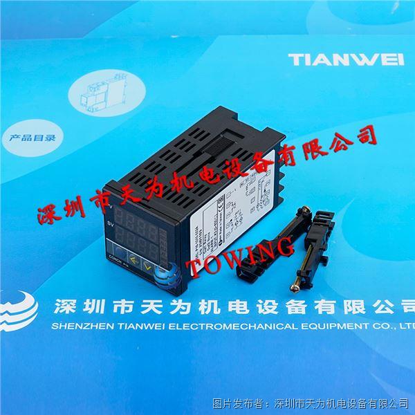 P10-1010-002A (2).jpg