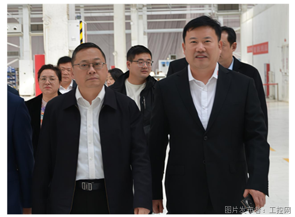 QQ20251110-154511.png QQ20251110-154511.png