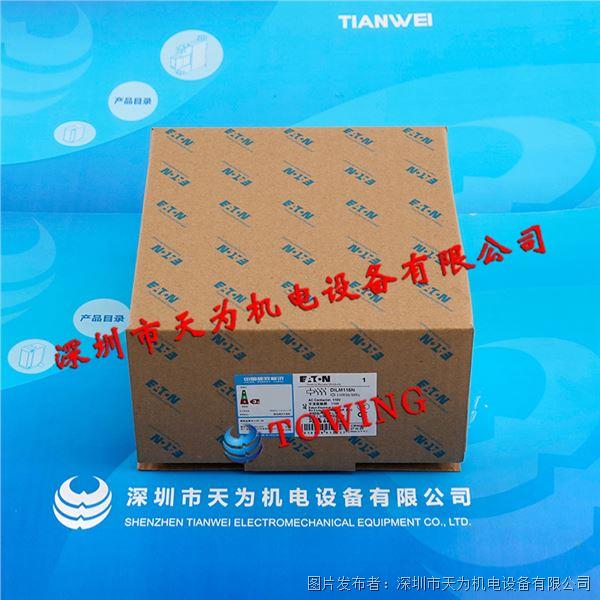 DILM115N(110V50 60Hz) (5).jpg