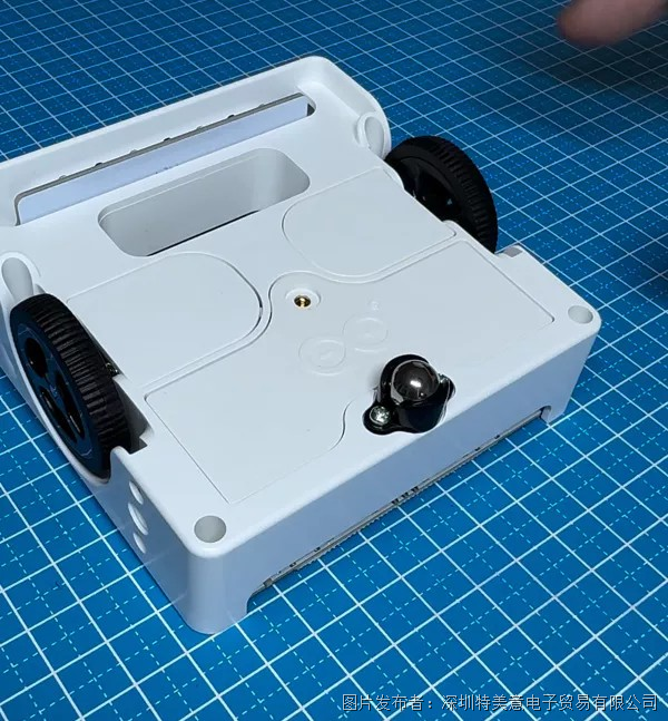 4c0eb6a2cd1fcd798af7be897b956fe6_d5be051c78540e7fc5fa542a82ac.png 4c0eb6a2cd1fcd798af7be897b956fe6_d5be051c78540e7fc5fa542a82ac.png