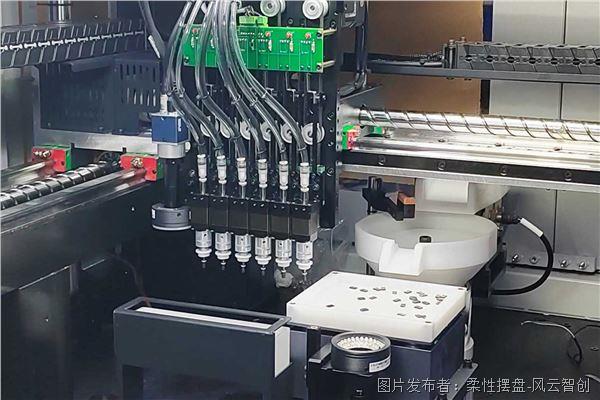 3比2-35.jpg 3比2-35.jpg