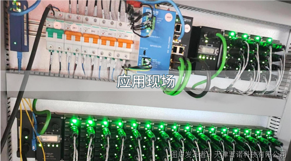 屏幕截圖 2025-11-10 091954.png 屏幕截圖 2025-11-10 091954.png