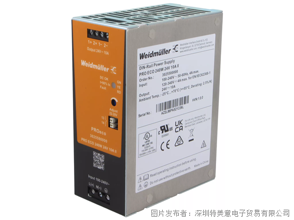 d523500af3eeb118b9822350abcb2c49_f84e65ea6120b6275c71a1768db3.png d523500af3eeb118b9822350abcb2c49_f84e65ea6120b6275c71a1768db3.png