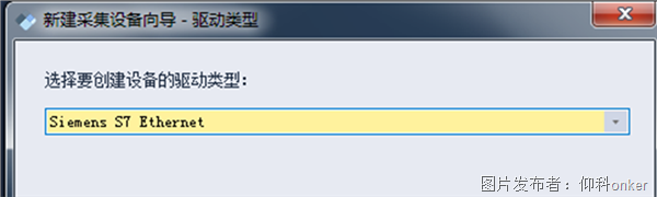 圖片.png 圖片.png