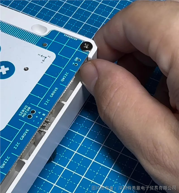 2e0442642009326466becd8ea944e38e_ff146956c39216289706ae63aad7.png 2e0442642009326466becd8ea944e38e_ff146956c39216289706ae63aad7.png