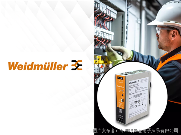 242e0bb80d6af66f369a9af831b5f270_299ce41a9127ff676ebfcec834d3.png 242e0bb80d6af66f369a9af831b5f270_299ce41a9127ff676ebfcec834d3.png