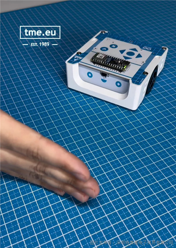 0bd14f8ed1bfc00ed848421790bb4feb_624bd86f88e9ac802b20e7b9a296.png 0bd14f8ed1bfc00ed848421790bb4feb_624bd86f88e9ac802b20e7b9a296.png