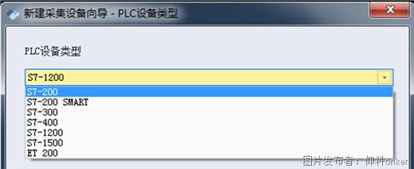 圖片.png 圖片.png