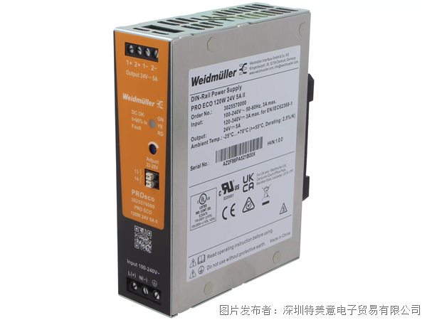 f066c3d9de8bf4ab4e3188034c735c60_fd27845d1a972900fcd616181d34.png f066c3d9de8bf4ab4e3188034c735c60_fd27845d1a972900fcd616181d34.png