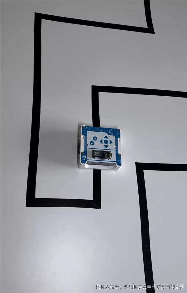 73d9594f1a99c5bd7ad9e208ef8b7446_c9690c1454360f452d4fe6368b89.png 73d9594f1a99c5bd7ad9e208ef8b7446_c9690c1454360f452d4fe6368b89.png