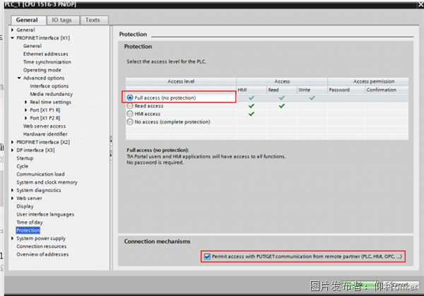 圖片.png 圖片.png