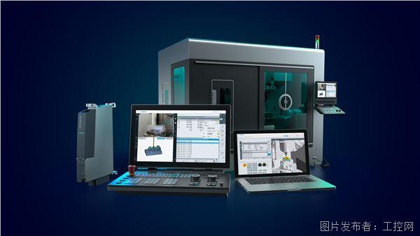 新聞圖片_西門子攜手達諾巴特及autonox推出SINUMERIK機床機器人.jpg 新聞圖片_西門子攜手達諾巴特及autonox推出SINUMERIK機床機器人.jpg