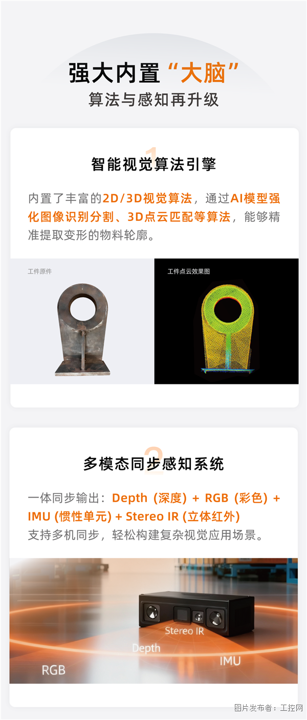 640 (1).png 640 (1).png