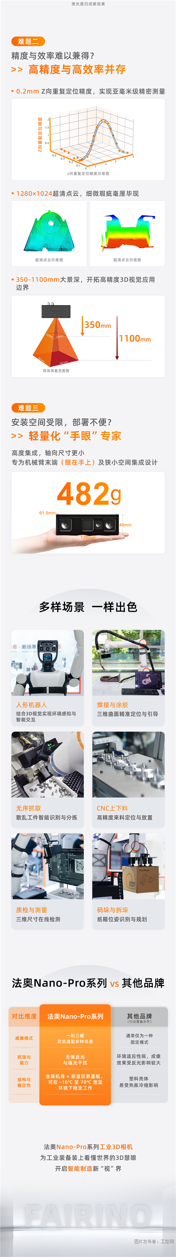 640 (3).png 640 (3).png