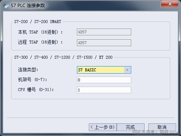 圖片.png 圖片.png