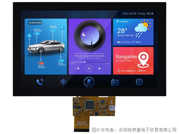 94920d4b368ccfc700beef7352c06722_786db17fdc992e6713baec75f31f.png 94920d4b368ccfc700beef7352c06722_786db17fdc992e6713baec75f31f.png