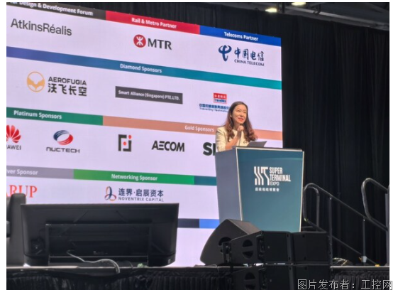 QQ20251111-171655.png QQ20251111-171655.png