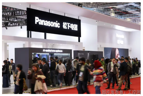 QQ20251112-142859.png QQ20251112-142859.png