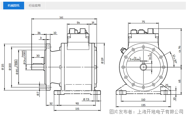 0011-3.png 0011-3.png