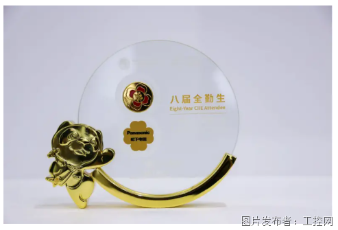 QQ20251112-143051.png QQ20251112-143051.png