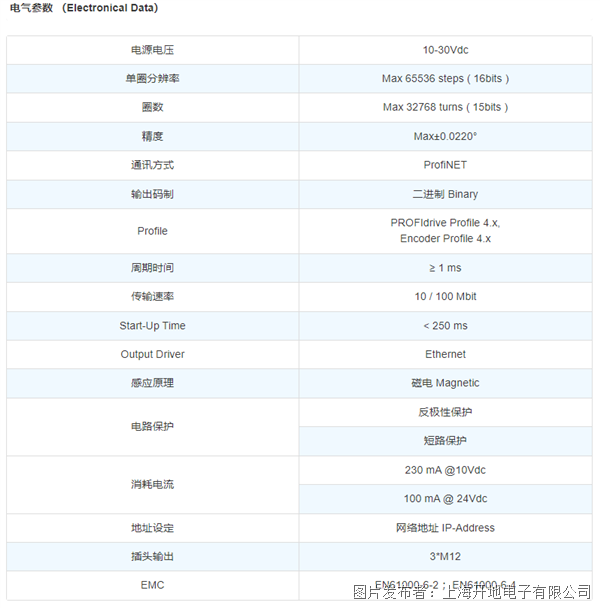 0011-1.png 0011-1.png