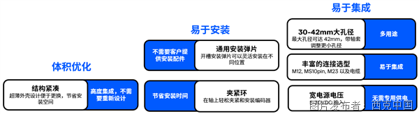 6912e0b83d9777160e45012f15d9d8a1.png 6912e0b83d9777160e45012f15d9d8a1.png