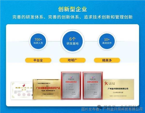 63e4089a4f063388eec400bdddc7ca6d.jpg 63e4089a4f063388eec400bdddc7ca6d.jpg