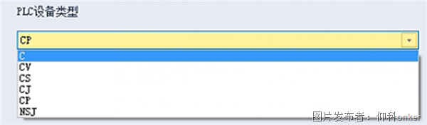 圖片.png 圖片.png