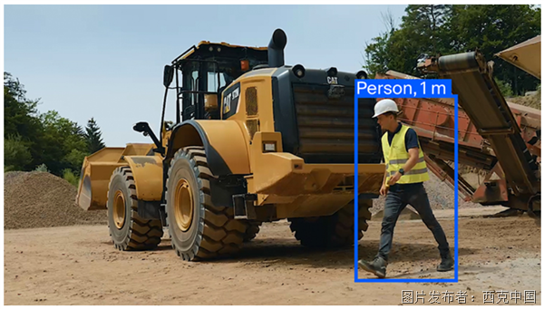 d16ff302a013fce1ee21dda1c7086bcd.png d16ff302a013fce1ee21dda1c7086bcd.png