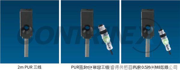 Untitled-3.jpg Untitled-3.jpg