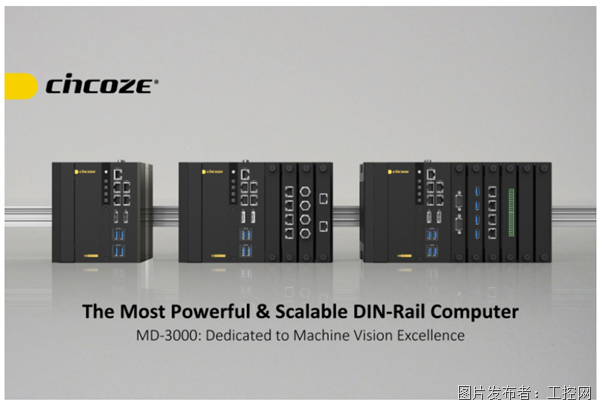 QQ20251113-150349.png QQ20251113-150349.png