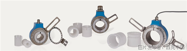 3beaec5d1610a2a2c787d5866f47f025.png 3beaec5d1610a2a2c787d5866f47f025.png