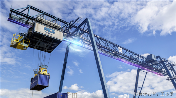 6b2f72275c75fdaacb55d6bcdb0c1c0c.png 6b2f72275c75fdaacb55d6bcdb0c1c0c.png