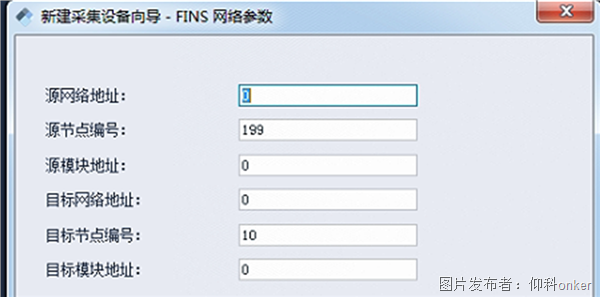 圖片.png 圖片.png