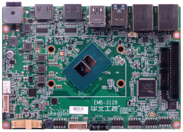 圖片9.png 圖片9.png